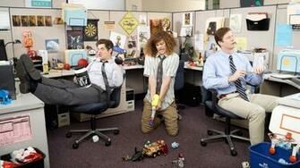 Top Best Episodes Of Workaholics Goliath