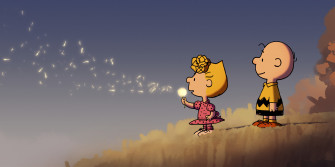 Snoopy Wallpaper For Desktop Full Screen