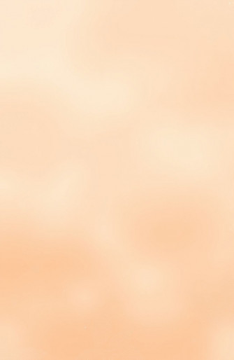 Peach Color Wallpaper