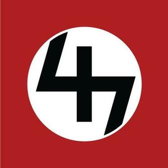 Capital Steez Amerikkkan Korruption Reloaded Remastered