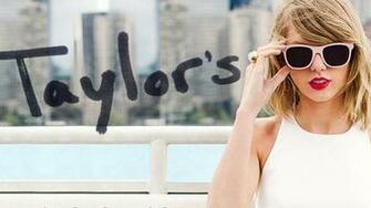 Taylor Swift Livestream Splash