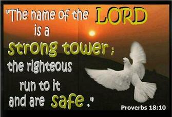 Greetings Card Wallpaper Blessing Bible Verse