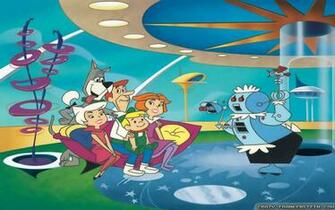 The Jetson Wallpaper Crazy Frankenstein