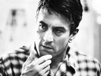 Robert De Niro Wallpaper High Resolution And Quality