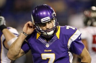 Danny Woodhead Girlfriend Image Crazy Gallery