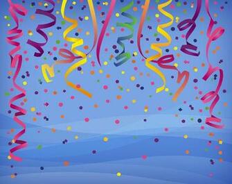 Confetti Stock Photos Rgbstock Image Ba1969
