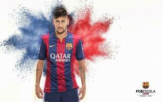 Soccer Players Wallpaper