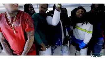 King Yella Clout Gmix Ft Montana Of Fbg Duck Billionaire