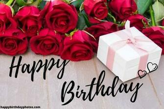 Happy BirtHDay Pictures To Me Funny