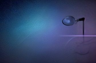 Stethoscope Wallpaper