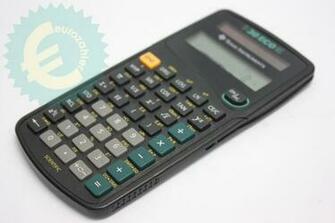Texas Instruments Inc Ti Eco Rs Search Pictures Photos