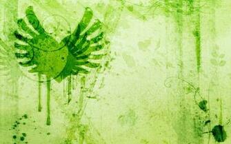 Grunge Heart Stock Background Image Background Etc