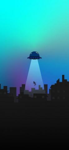 Cool Wallpaper