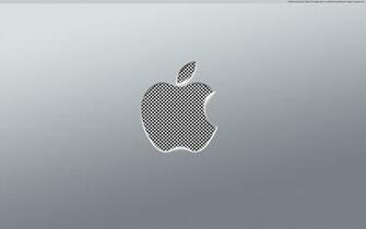 Title HD Wallpaper 1080p Apple