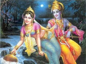By Radha Krishna On Sunday June Under Wallpaper Categories
