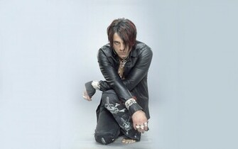 Criss Angel Fondos De Pantalla Imagenes HD Gratis iPhone