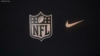 Nfl Wallpaper HD