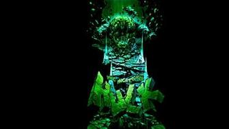 Hulk Wallpaper