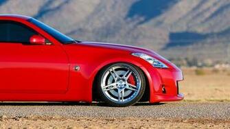350z iPhone Wallpaper Desktop High Definition