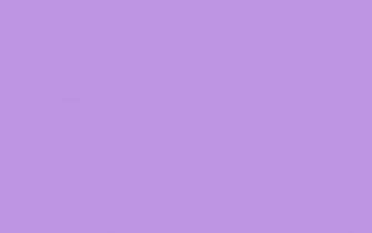 Background Color Solid Lavender Bright Image