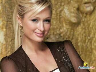 Labels Celebrity Wallpaper