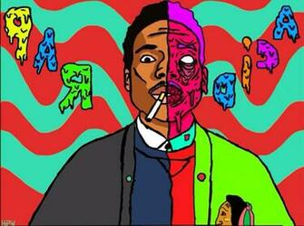 To Help Improve The Quality Of Lyrics Visit Chance Rapper Ft