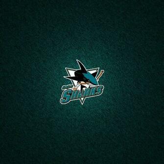 Mobile San Jose Sharks Wallpaper Full HD Pictures