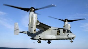 Bell Boeing V Osprey Wallpaper Military Hq