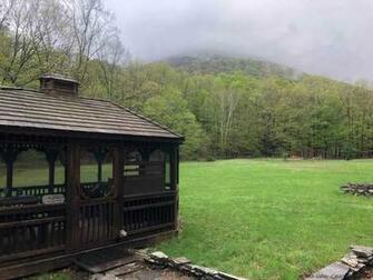 Hanover Meadow West Shokan Property Listing Mls