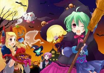 Grand Fantasia Dreamy Journey Online Anime Mmo Rpg Fantasy 1gfant
