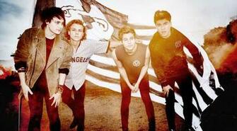 5sos