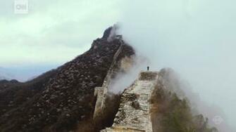 Scenic Train Journeys In China Riding The Dragon S Back Cnn