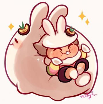 Songpyeon Food Zerochan Anime Image Board