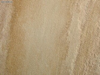 Development Sandstone Picture Nr