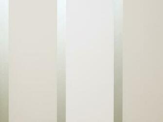 Neutral Striped Wallpaper Fitzroy Stripe