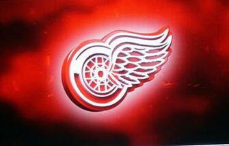 Detroit Red Wings