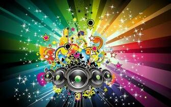 Music Live Wallpaper For Android Apk