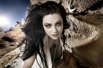 Women Females Brunettes Girls Sexy Babes Gothic Wallpaper Background