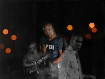 Shemar Wallpaper Moore