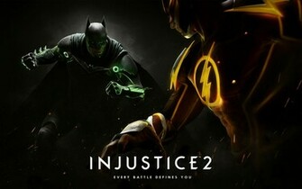 My Playstation Wallpaper