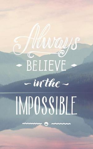 Wallpaper Inspirational Quotes Motivational