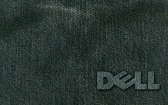 HD Dell Background Wallpaper Image For Windows