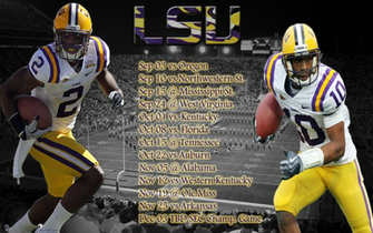 Lsu Wallpaper Pictures