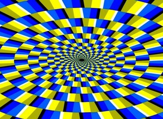 Optical
