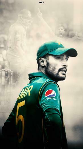 Cricket Wallpaper