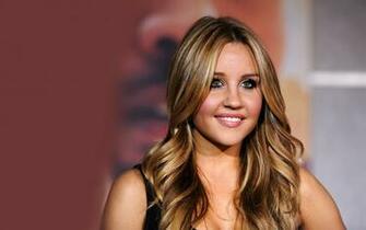 Amanda Bynes Wallpaper Image Photos Pictures Background