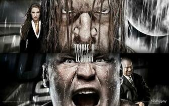 Wwe Brock Lesnar New Wallpaper Image