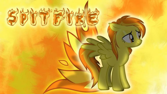 Spitfire Wallpaper By Ckittykat98