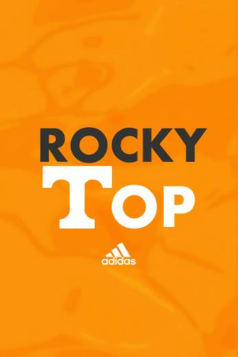 Volnation Forum Tennessee