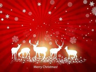 Christmas Screensavers And Wallpaper Grasscloth